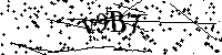 Пожалуйста, введите буквы и числа ниже