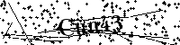 Пожалуйста, введите буквы и числа ниже
