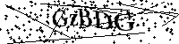 Будь ласка, введіть літери та цифри нижче