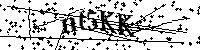 Будь ласка, введіть літери та цифри нижче