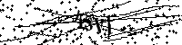Пожалуйста, введите буквы и числа ниже