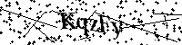 Будь ласка, введіть літери та цифри нижче