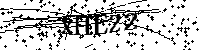 Пожалуйста, введите буквы и числа ниже