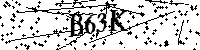 Пожалуйста, введите буквы и числа ниже