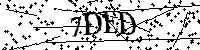 Будь ласка, введіть літери та цифри нижче