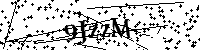 Будь ласка, введіть літери та цифри нижче