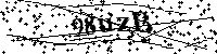 Будь ласка, введіть літери та цифри нижче