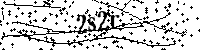 Пожалуйста, введите буквы и числа ниже