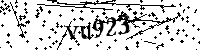 Пожалуйста, введите буквы и числа ниже