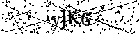 Будь ласка, введіть літери та цифри нижче