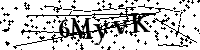 Будь ласка, введіть літери та цифри нижче