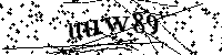 Пожалуйста, введите буквы и числа ниже