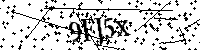 Пожалуйста, введите буквы и числа ниже