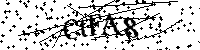 Будь ласка, введіть літери та цифри нижче