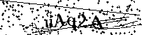 Будь ласка, введіть літери та цифри нижче