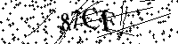 Пожалуйста, введите буквы и числа ниже