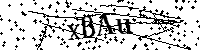 Будь ласка, введіть літери та цифри нижче
