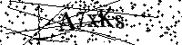 Будь ласка, введіть літери та цифри нижче