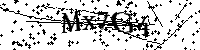 Будь ласка, введіть літери та цифри нижче
