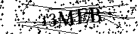 Пожалуйста, введите буквы и числа ниже
