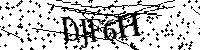 Будь ласка, введіть літери та цифри нижче