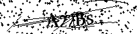 Пожалуйста, введите буквы и числа ниже
