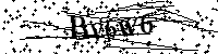 Пожалуйста, введите буквы и числа ниже