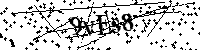 Будь ласка, введіть літери та цифри нижче