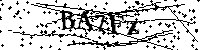 Будь ласка, введіть літери та цифри нижче