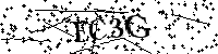 Будь ласка, введіть літери та цифри нижче