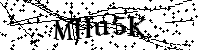 Пожалуйста, введите буквы и числа ниже