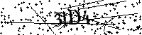 Будь ласка, введіть літери та цифри нижче