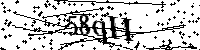Будь ласка, введіть літери та цифри нижче