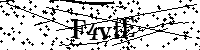 Будь ласка, введіть літери та цифри нижче