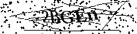 Пожалуйста, введите буквы и числа ниже