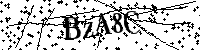Будь ласка, введіть літери та цифри нижче
