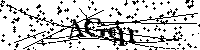 Будь ласка, введіть літери та цифри нижче