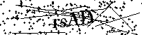 Пожалуйста, введите буквы и числа ниже