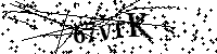 Будь ласка, введіть літери та цифри нижче