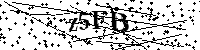 Пожалуйста, введите буквы и числа ниже