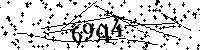 Будь ласка, введіть літери та цифри нижче