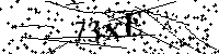 Будь ласка, введіть літери та цифри нижче