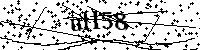 Пожалуйста, введите буквы и числа ниже