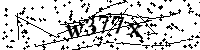 Будь ласка, введіть літери та цифри нижче