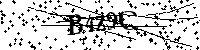 Пожалуйста, введите буквы и числа ниже