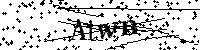 Пожалуйста, введите буквы и числа ниже