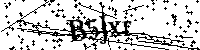 Пожалуйста, введите буквы и числа ниже