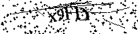 Пожалуйста, введите буквы и числа ниже