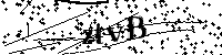 Пожалуйста, введите буквы и числа ниже