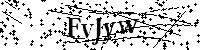 Будь ласка, введіть літери та цифри нижче